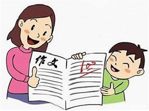 以失去为话题的作文开头：如何选择合适的小学生作文